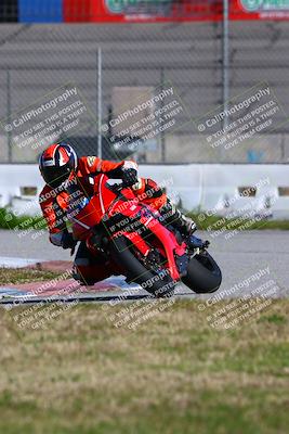 media/Jan-22-2023-Fastrack Riders (Sun) [[8956088f29]]/Level 3/Session 2 (Turn 9)/